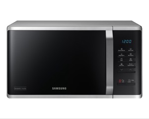 SAMSUNG MG23K3523AS E2