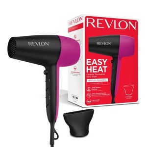 REVLON 1011004523