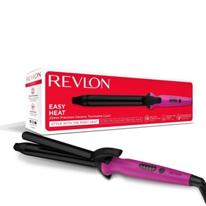 REVLON 1011004524