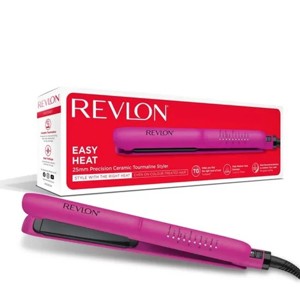REVLON 1011004525