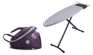 PHILIPS PSG7200 30 SET