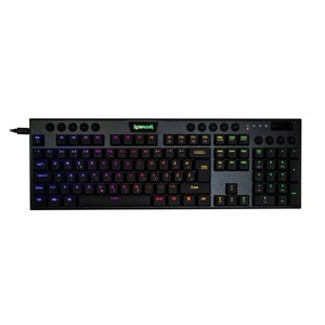 REDRAGON K619-RGB-SL