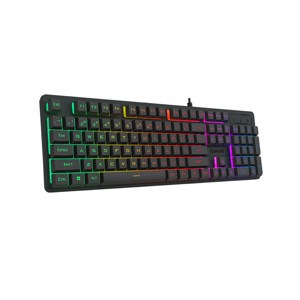 REDRAGON K521-RGB-CR