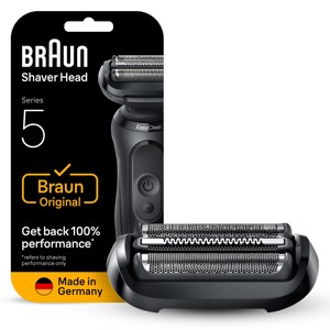 BRAUN 1011004519