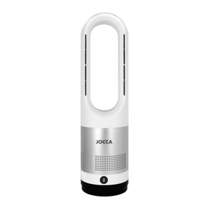 JOCCA 2401