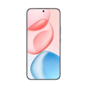 HONOR 400 8 256 Midnight Black