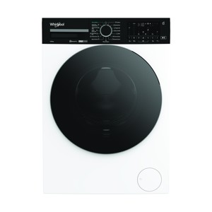 WHIRLPOOL WPD 2836W ADS EE