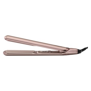 BABYLISS ST90PE