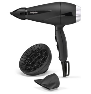 BABYLISS 6710DE