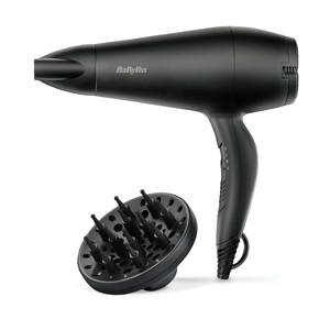 BABYLISS D215DE