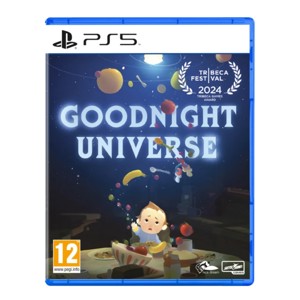 Sony Playstation 5 PS5X-0529