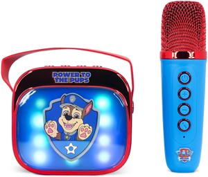 OTL Technologies PAW340