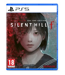 Sony Playstation 5 4012927151525