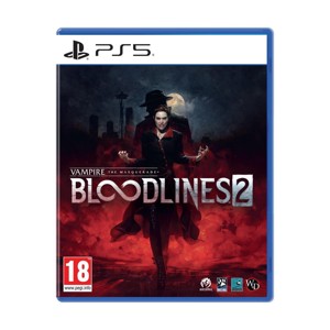 Sony Playstation 5 4020628556525