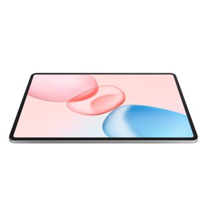 HONOR PAD10 Grey