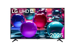 LG 50UA73003LA.AEUQ