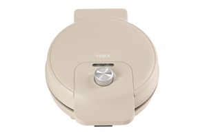 VIVAX WM-1000s