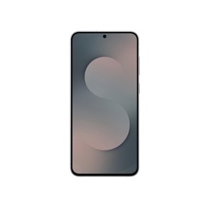 SAMSUNG GALAXY S25 FE TAMNOPLAVA SET