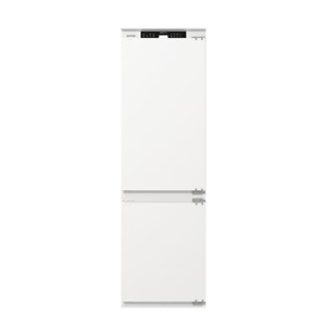 GORENJE NRKI517E41