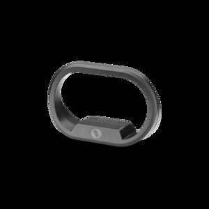 ONE FOR ALL SV-9126 5G