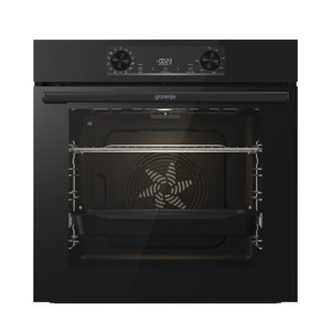 GORENJE BOP6373E28EBG