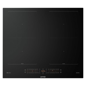 GORENJE GI6442BSCWF
