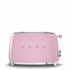 SMEG TSF01PKEU,