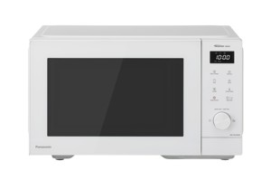 PANASONIC NN-GD34QWEPG