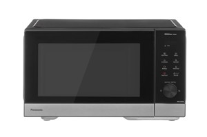 PANASONIC NN-SD38QSEPG