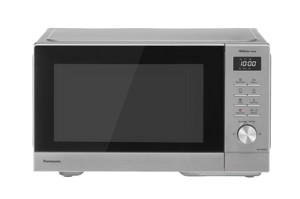 PANASONIC NN-GD39QSEPG