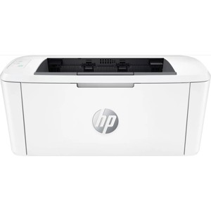 HEWLETT-PACKARD LJ-M110W-7MD66F