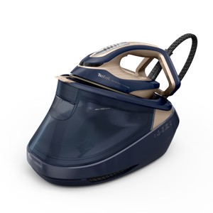 TEFAL GV9910
