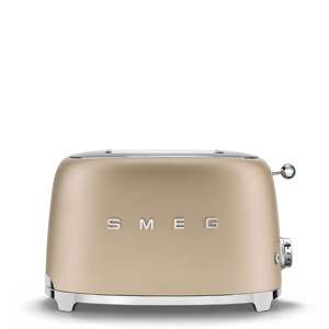 SMEG TSF01CHMEU