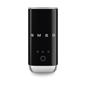 SMEG MFF02BLEU