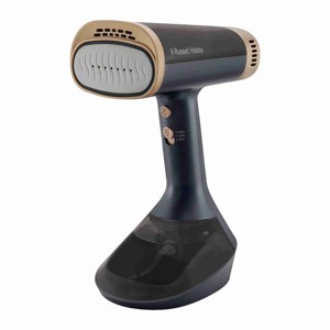 RUSSELL HOBBS 28550-56