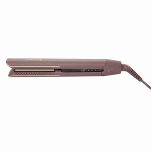REMINGTON S8930