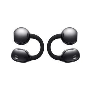 HUAWEI FREECLIP 2 BLACK