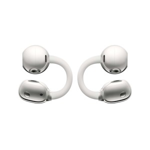 HUAWEI FREECLIP 2 WHITE