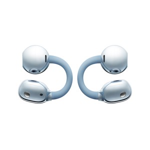 HUAWEI FREECLIP 2 BLUE