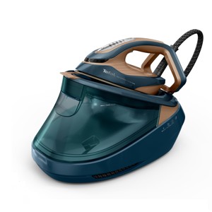 TEFAL GV9920