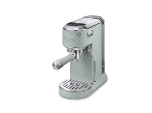 DE LONGHI EC890.GR