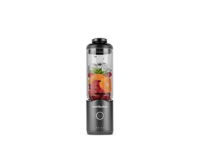 Nutribullet NBP013GM