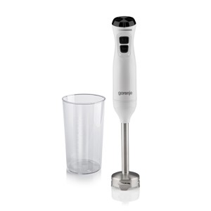 GORENJE HBX601XG