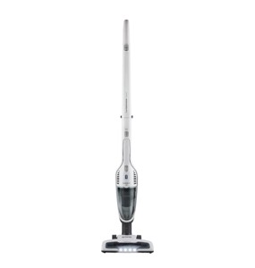 GORENJE SVC180FW