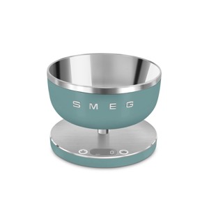 SMEG KSC01EGMWW