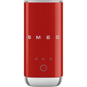SMEG MFF02RDEU