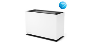 STADLER Noah Pro white