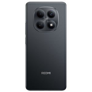 REDMI NOTE 15 BLACK