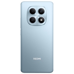 REDMI NOTE 15 BLUE