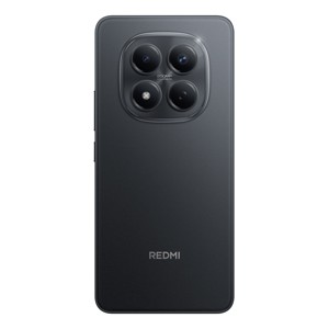 REDMI NOTE 15 PRO BLACK